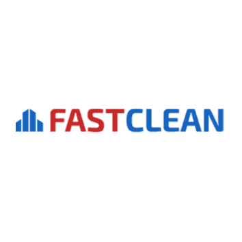 Company Page